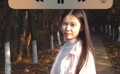 巜疯狂的少妇4做爰